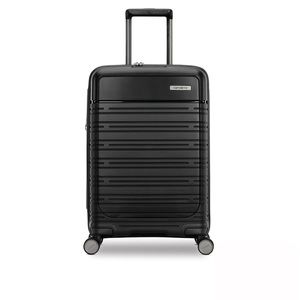Samsonite Carry On Spinner Luggage